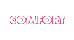 Comfort