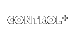 Control