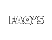 FAQs