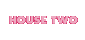 House Two