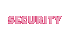 security