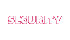 security