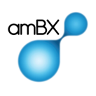 amBX