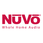 Nuvo