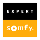 Somfy Blinds