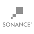 Sonace